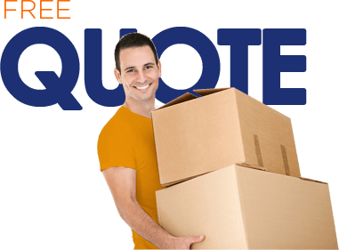 free quote