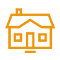 move on movers