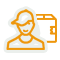 move on movers