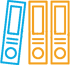 percentage off